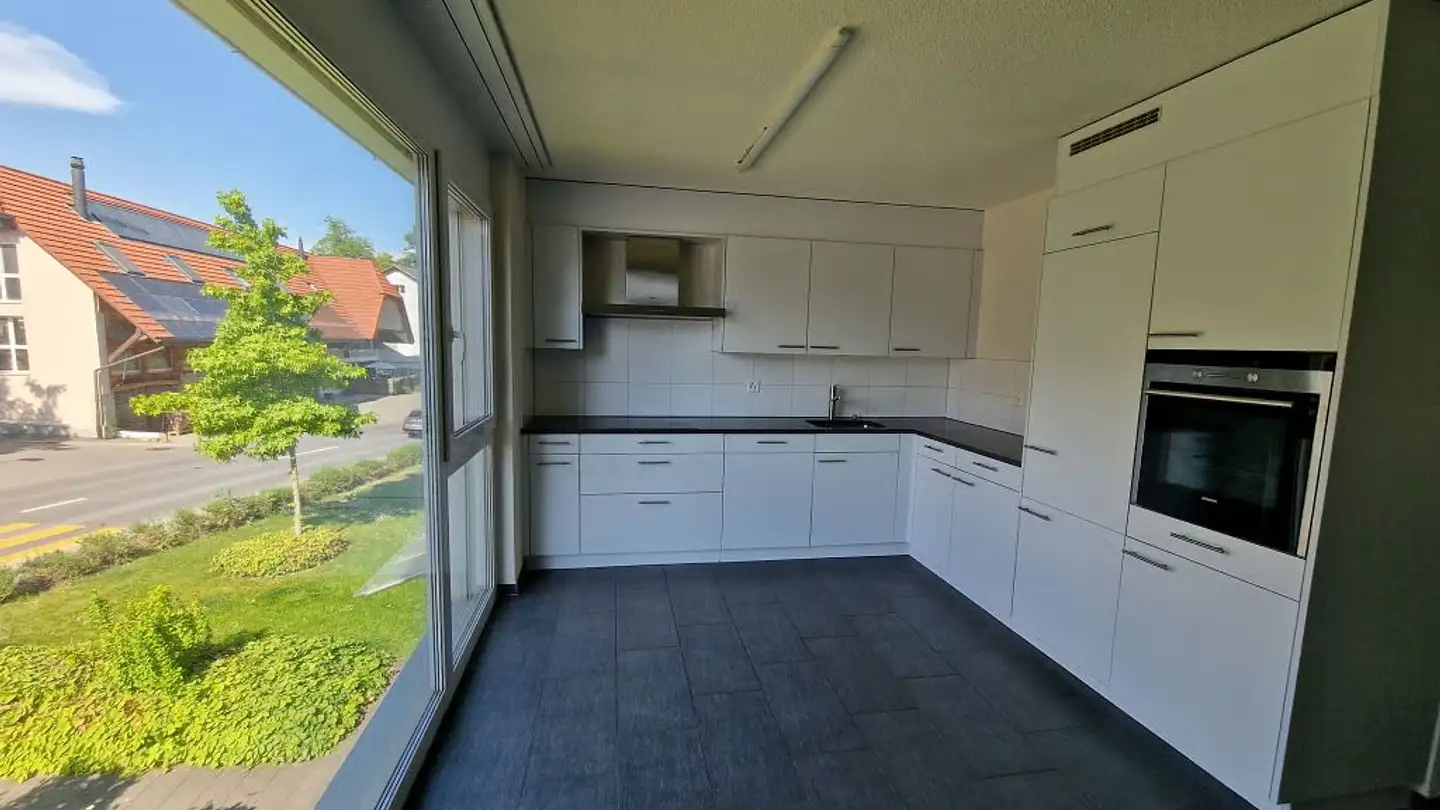 Apartment for rent - Gampelengasse 17, 3232 Ins - Photo 4