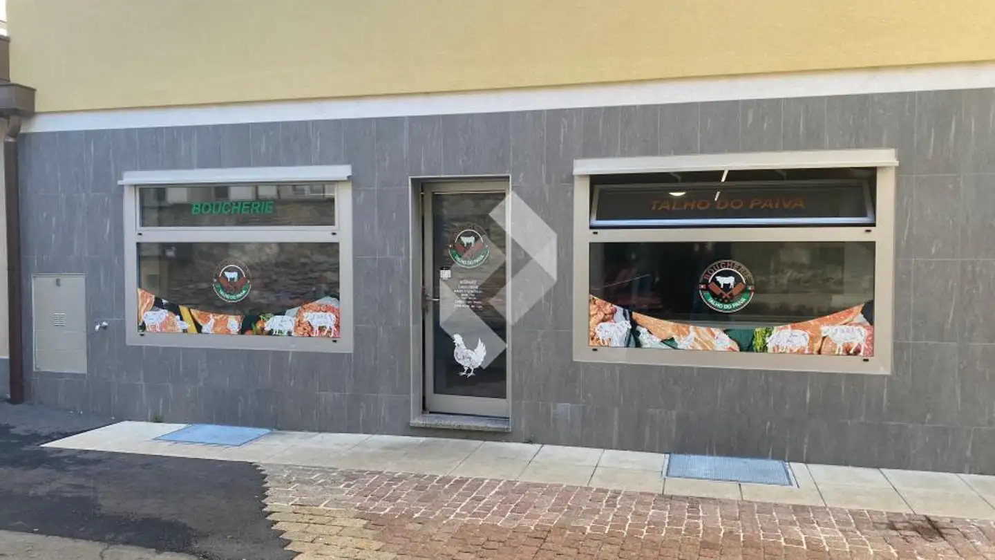 Office space for sale - 1907 Saxon - Photo 2