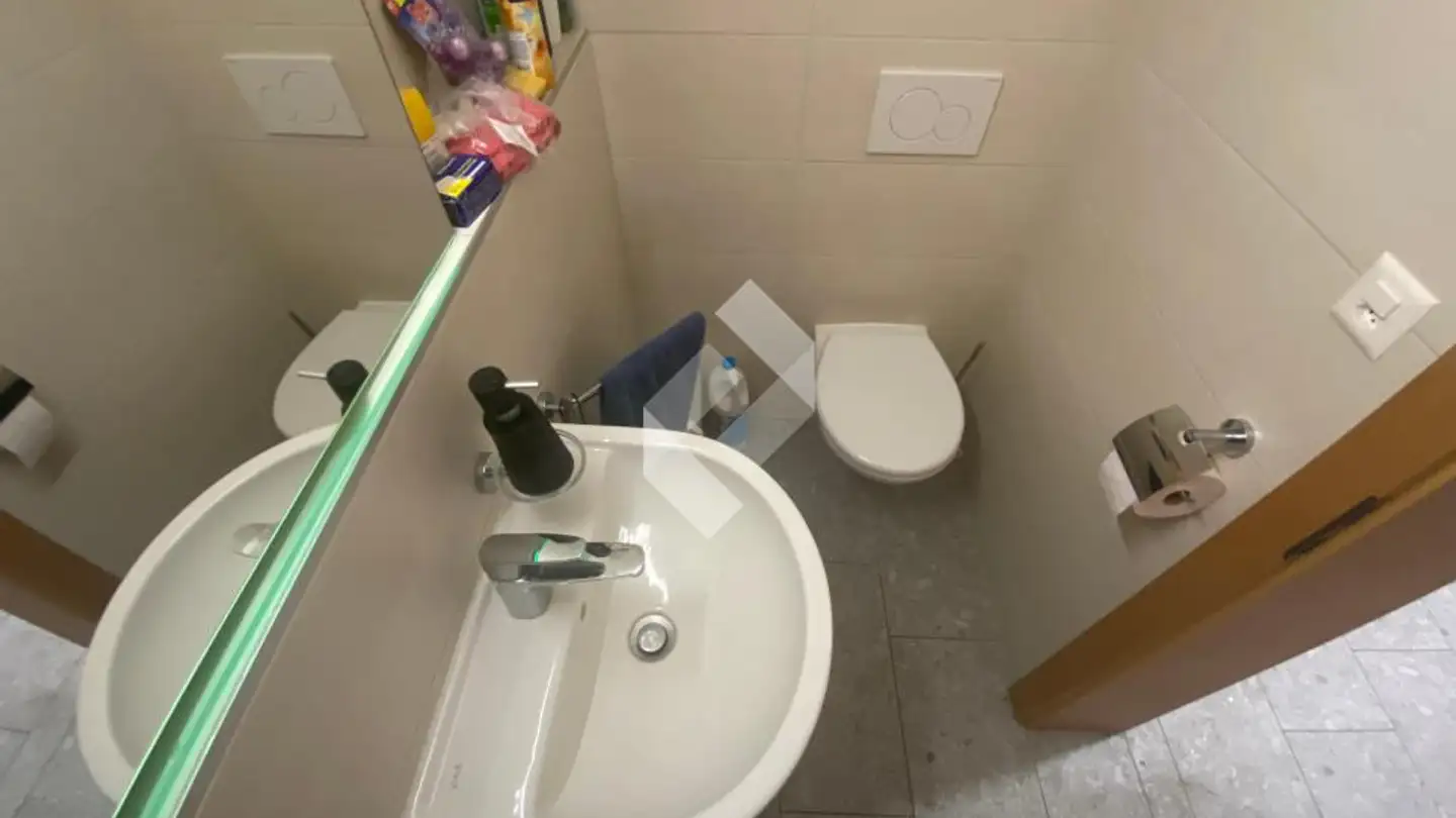 Office space for sale - 1907 Saxon - Photo 4