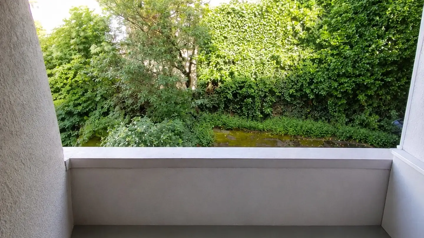 Apartment for rent - Muespacherstrasse 64, 4055 Basel - Photo 4