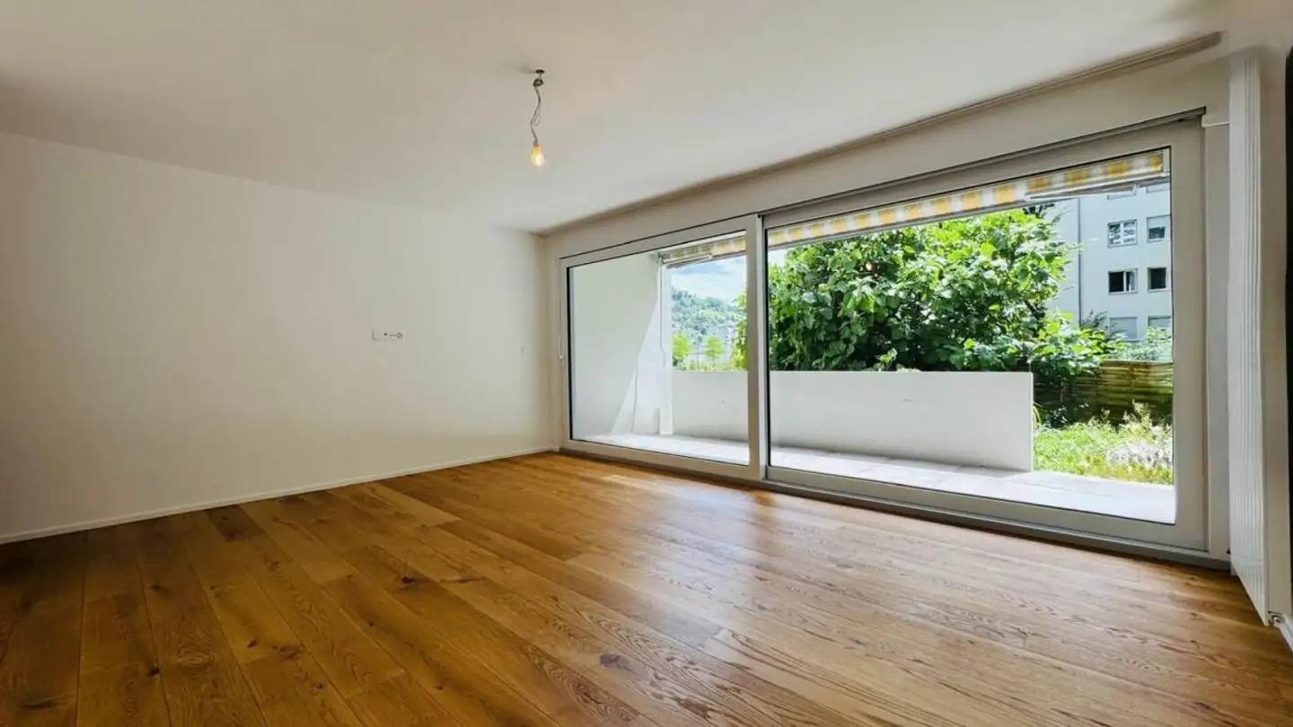 Appartamento in vendita - Ringstrasse 7, 4414 Füllinsdorf - Photo 3