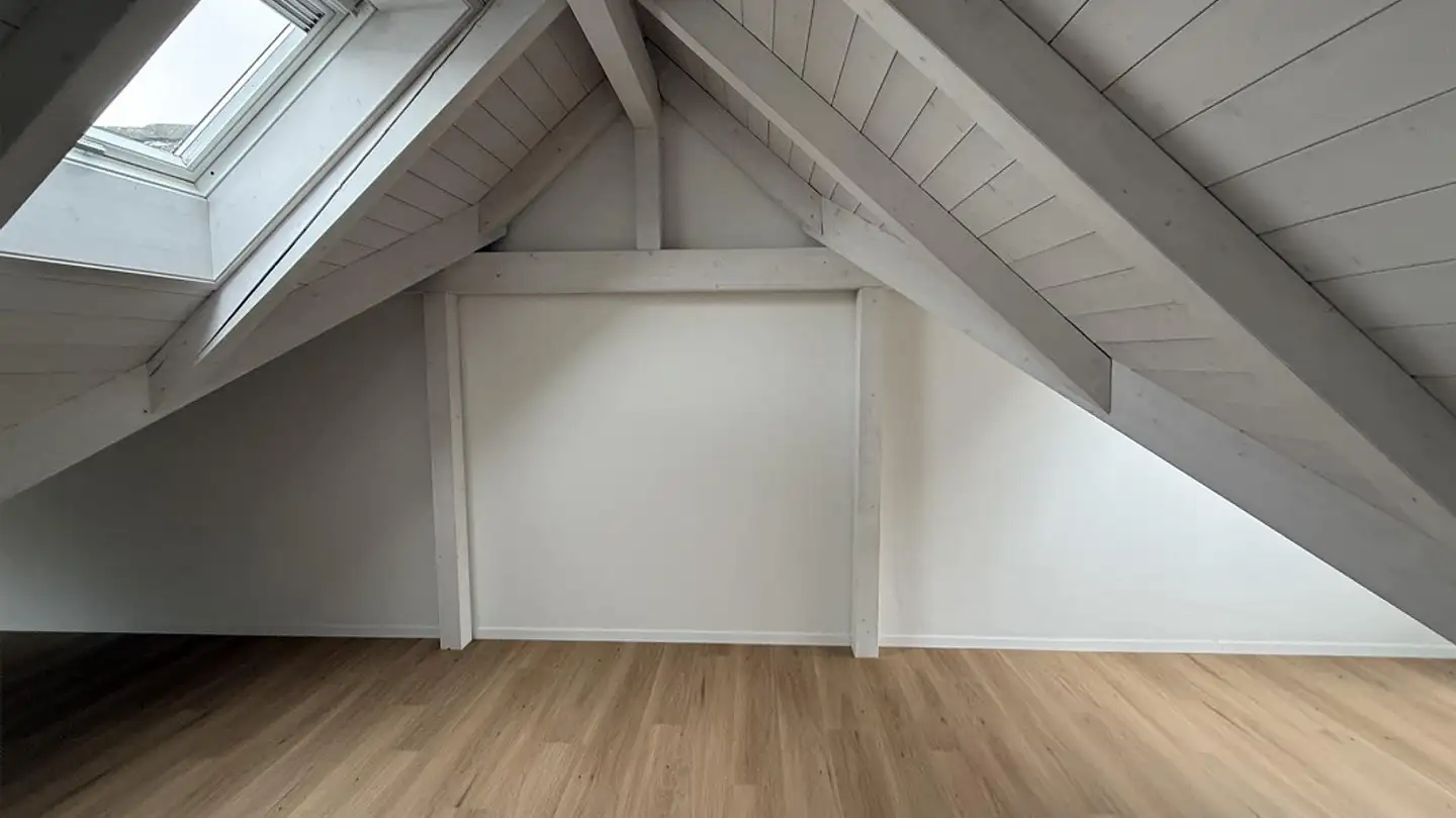 Apartment for rent - Schlottenbüelstrasse 9a, 8625 Gossau ZH - Photo 3