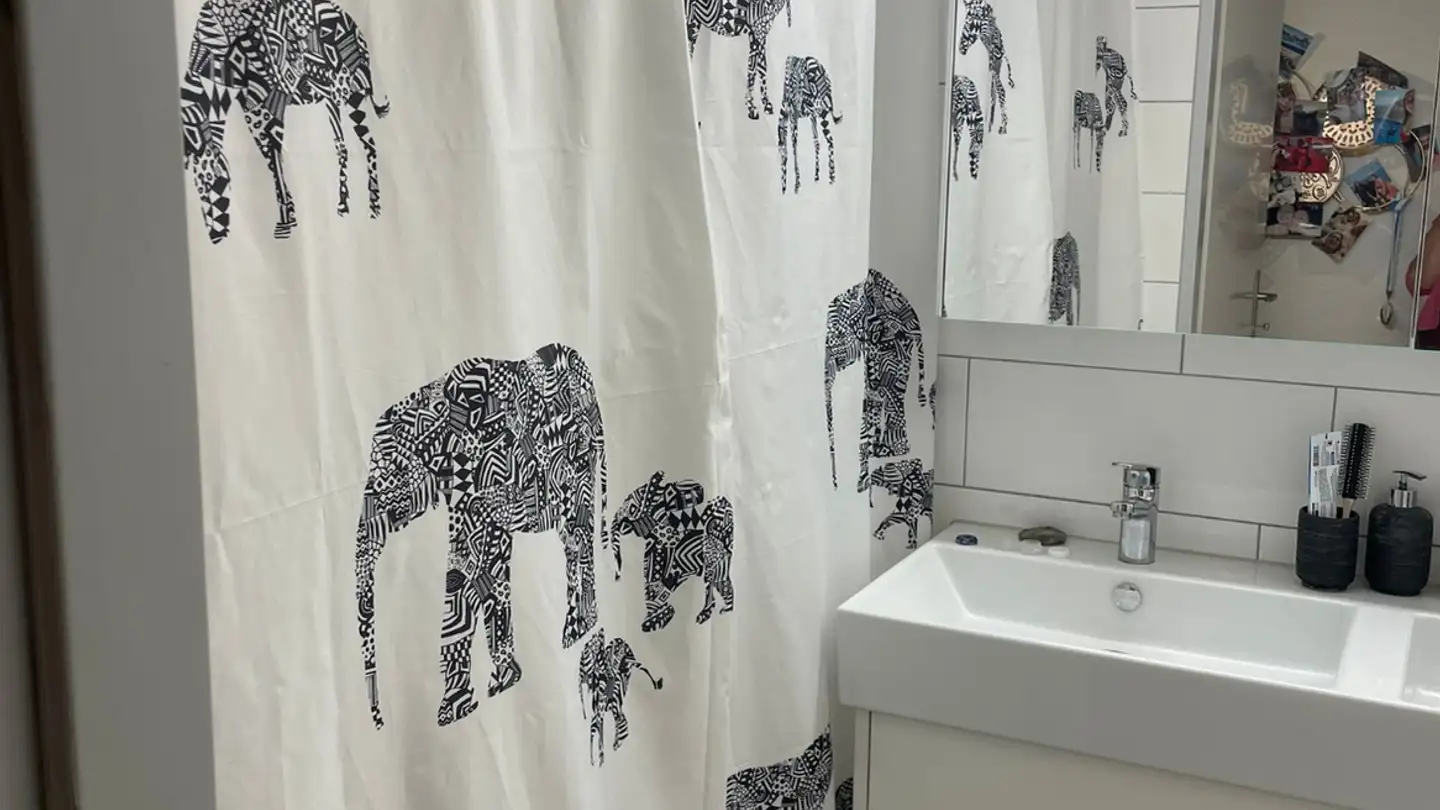 Appartement à louer - 4402 Frenkendorf - Photo 4