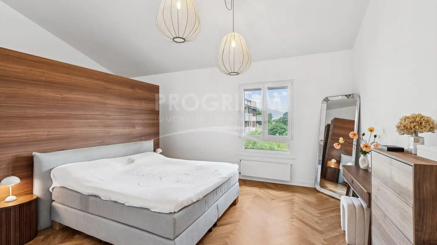 Appartement à vendre - 1223 Cologny - Photo 4