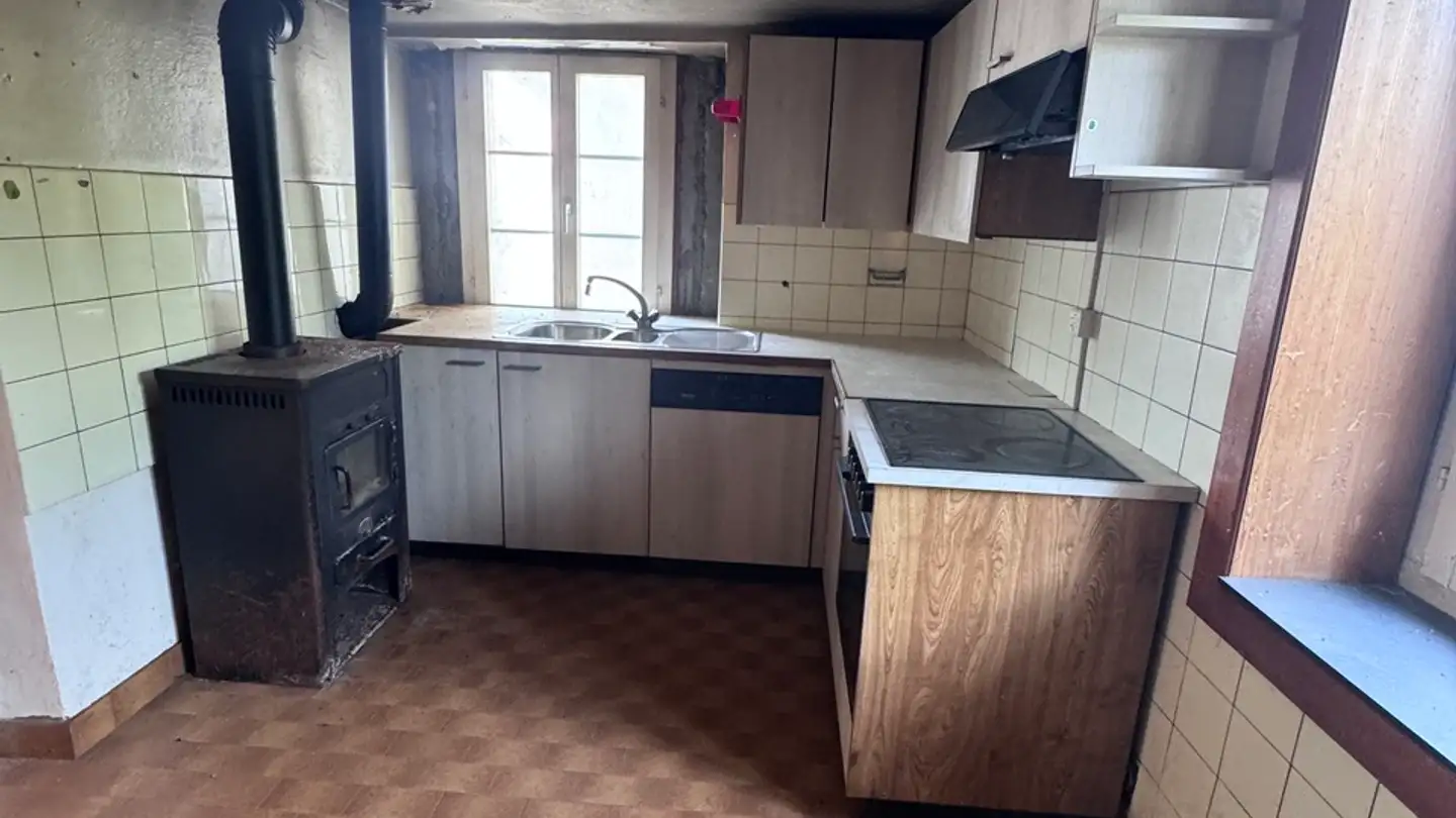 Maison individuelle à vendre - Chemin Des Bois 7, 1475 Forel FR - Photo 2