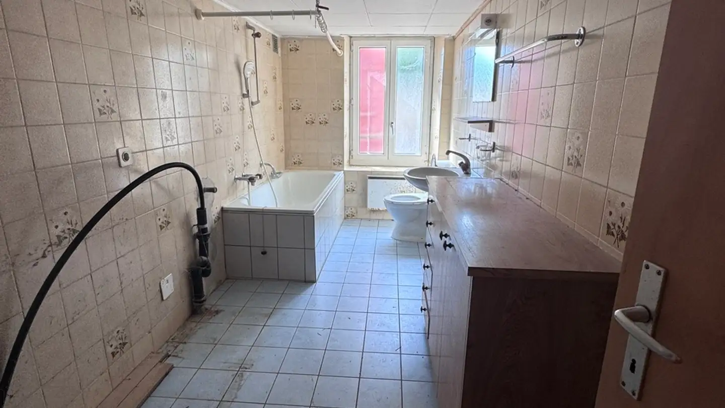 Maison individuelle à vendre - Chemin Des Bois 7, 1475 Forel FR - Photo 4