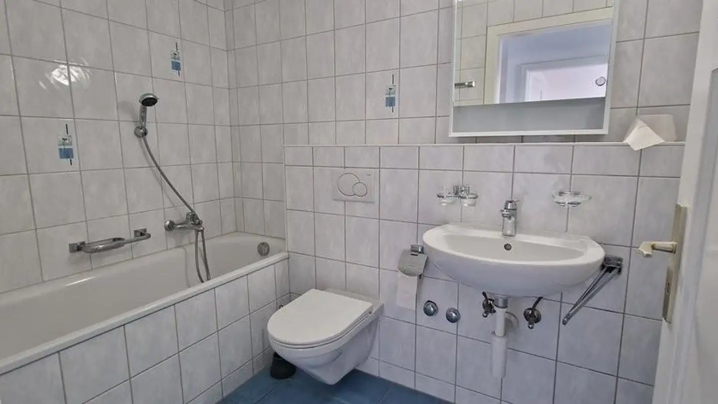 Wohnung mieten - Chemin Du Bois-Des-Rittes 20, 1723 Marly - Foto 4