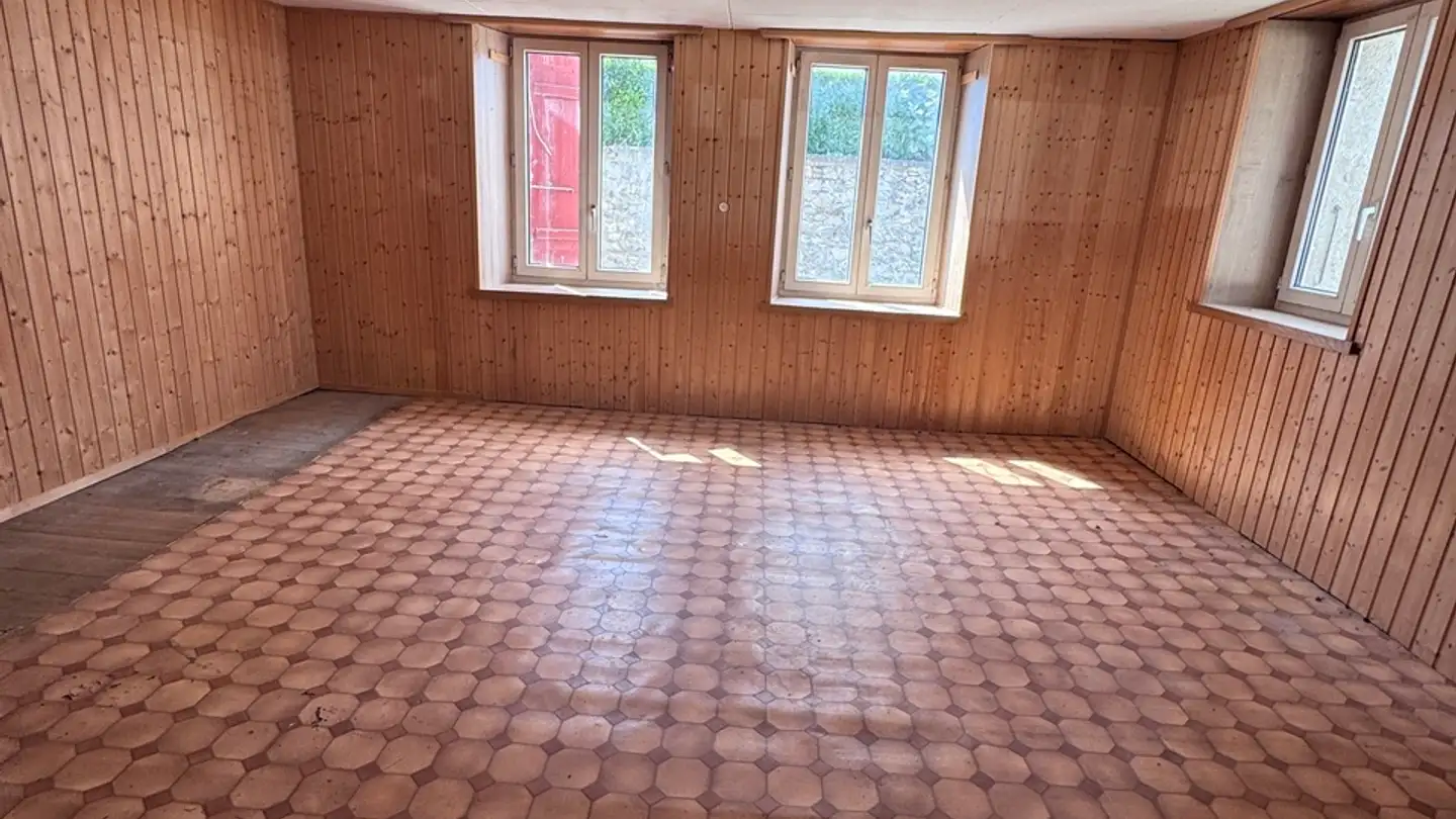 Maison individuelle à vendre - Chemin Des Bois 7, 1475 Forel FR - Photo 3