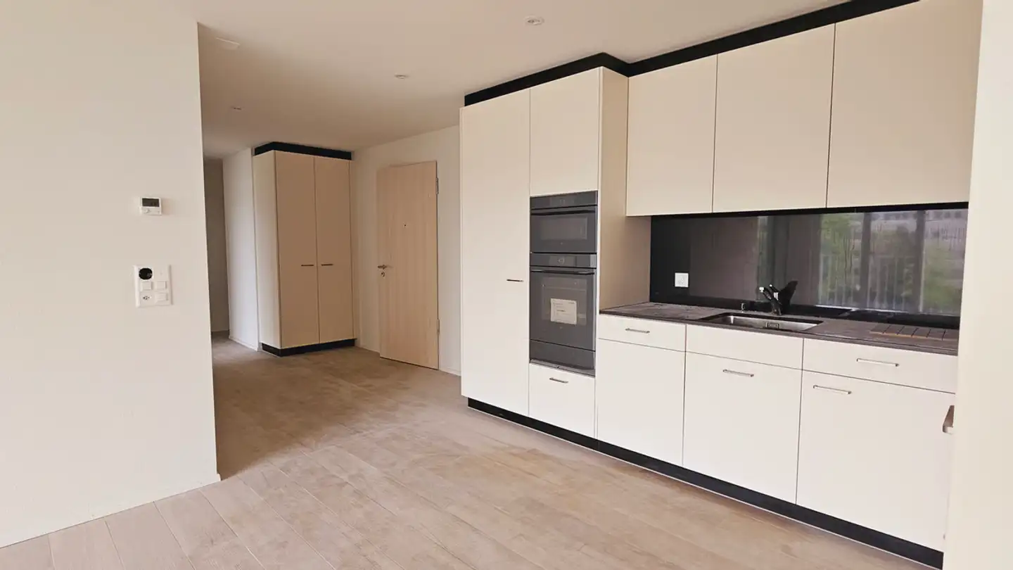 Wohnung mieten - Waldhofstrasse 4, 8400 Winterthur - Foto 2