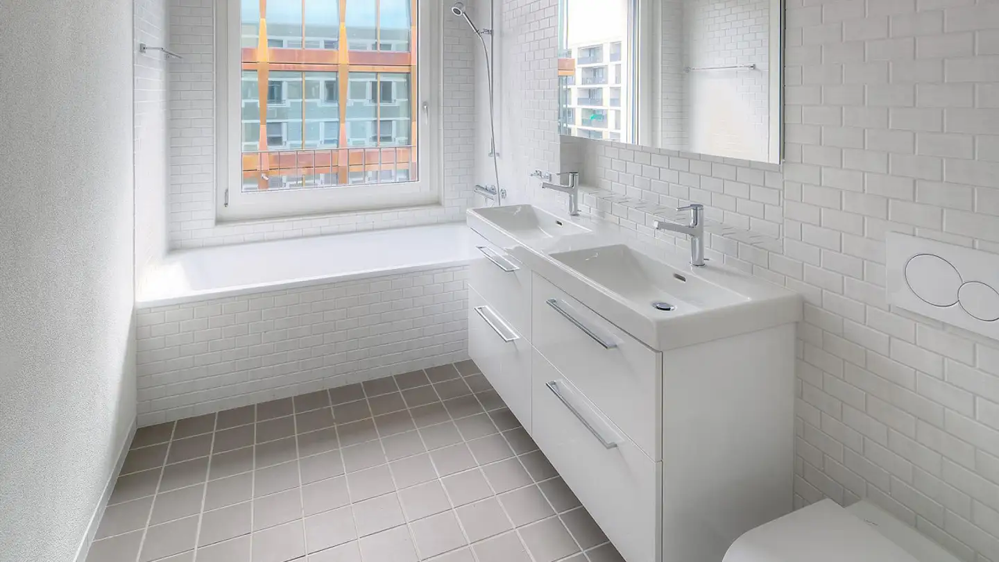 Appartement à louer - 5000 Aarau - Photo 4