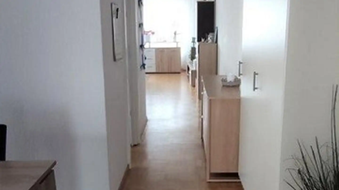 Appartamento in affitto - Zälglistrasse 16, 3202 Frauenkappelen - Foto 4