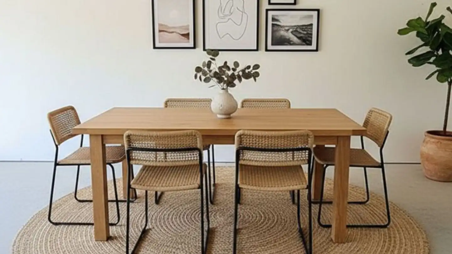 Casa bifamiliare in vendita - 1530 Payerne - Foto 4