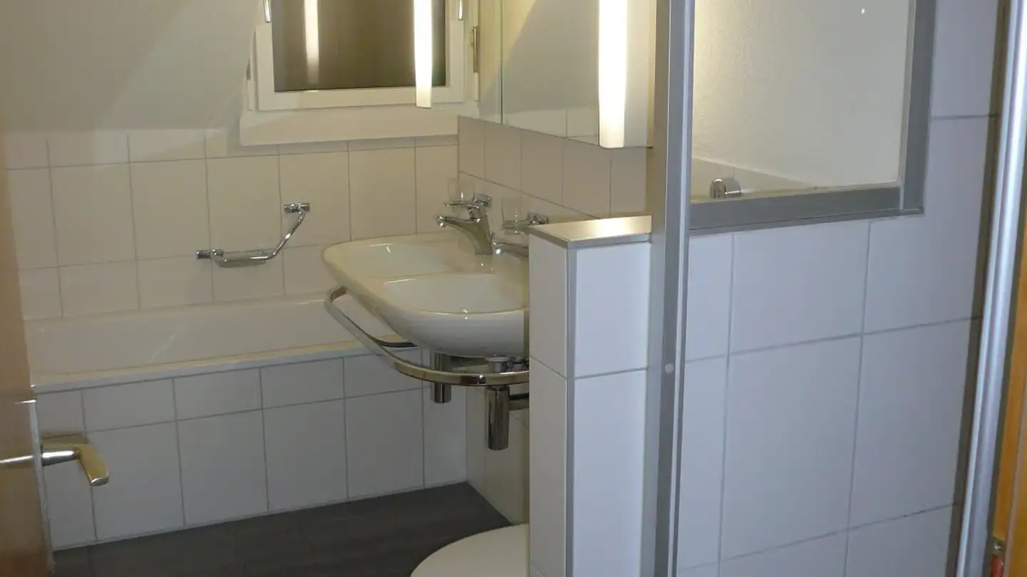 Apartment for rent - Freuligerweg 2, 8755 Ennenda