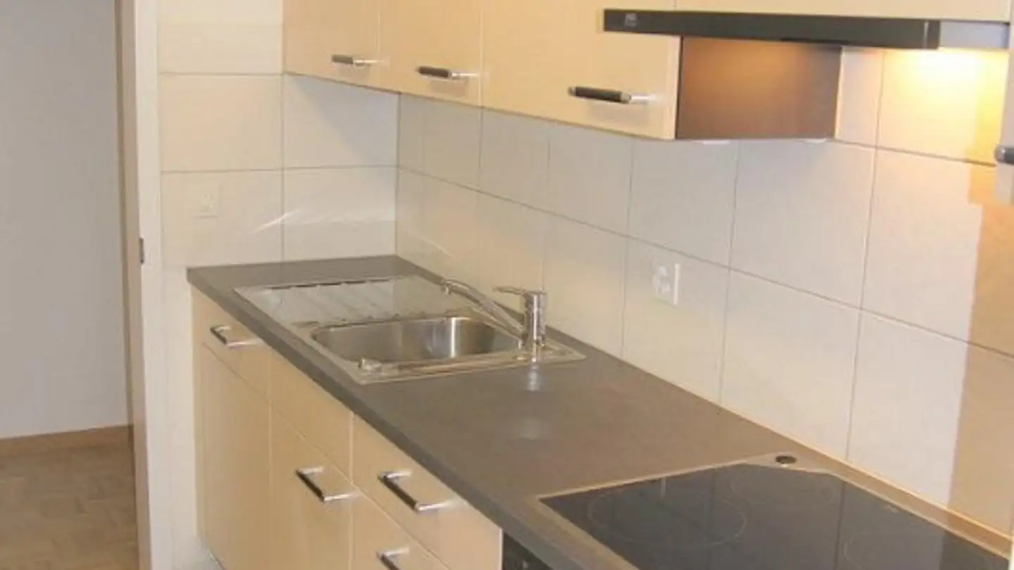 Appartamento in affitto - Zälglistrasse 16, 3202 Frauenkappelen - Foto 2