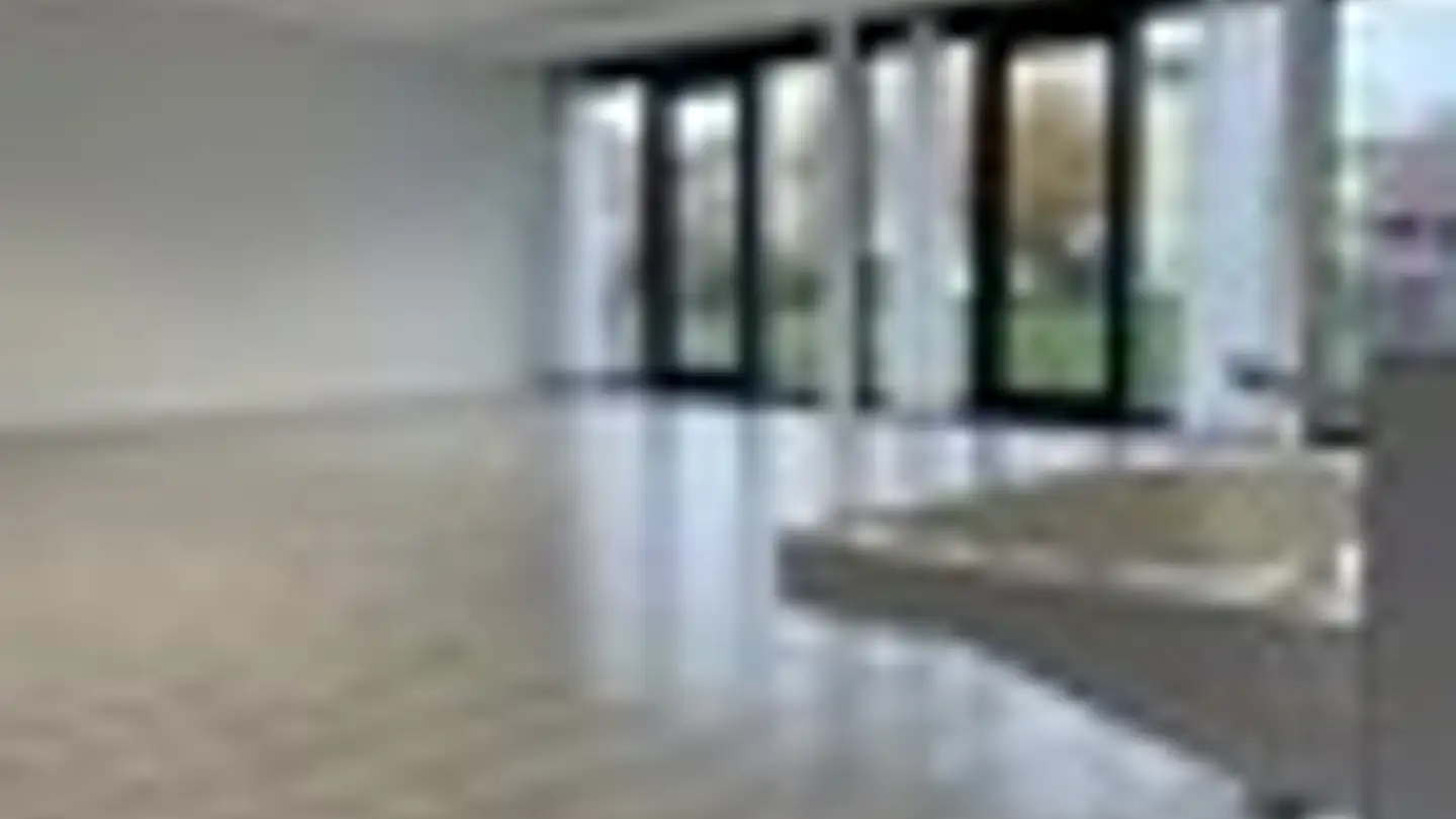Commerciale in affitto - Oberdorfstrasse 1, 6222 Gunzwil - Foto 4
