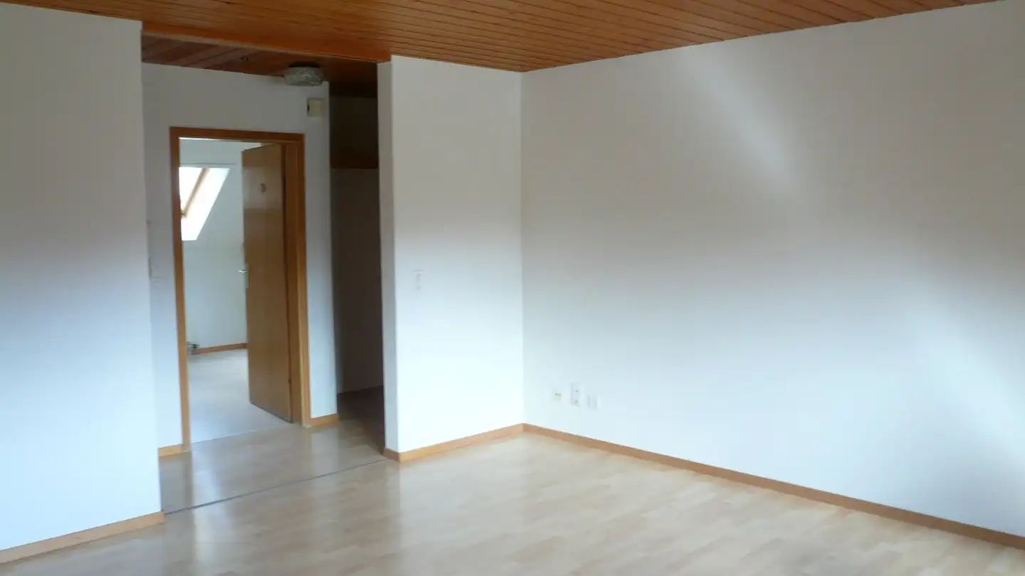 Apartment for rent - Freuligerweg 2, 8755 Ennenda - Photo 2