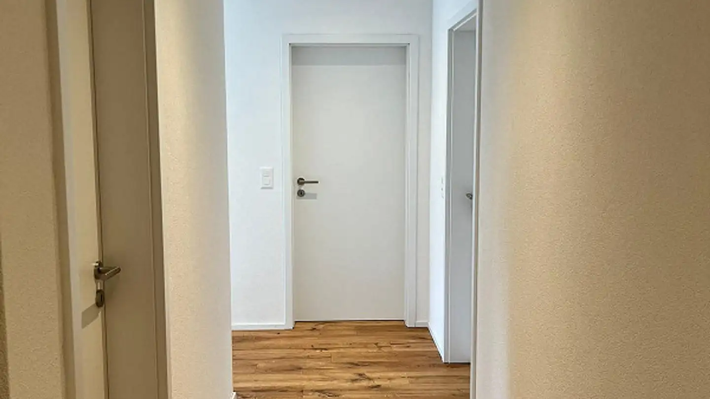 Appartamento in vendita - Burietstrasse 4, 9425 Thal - Foto 2