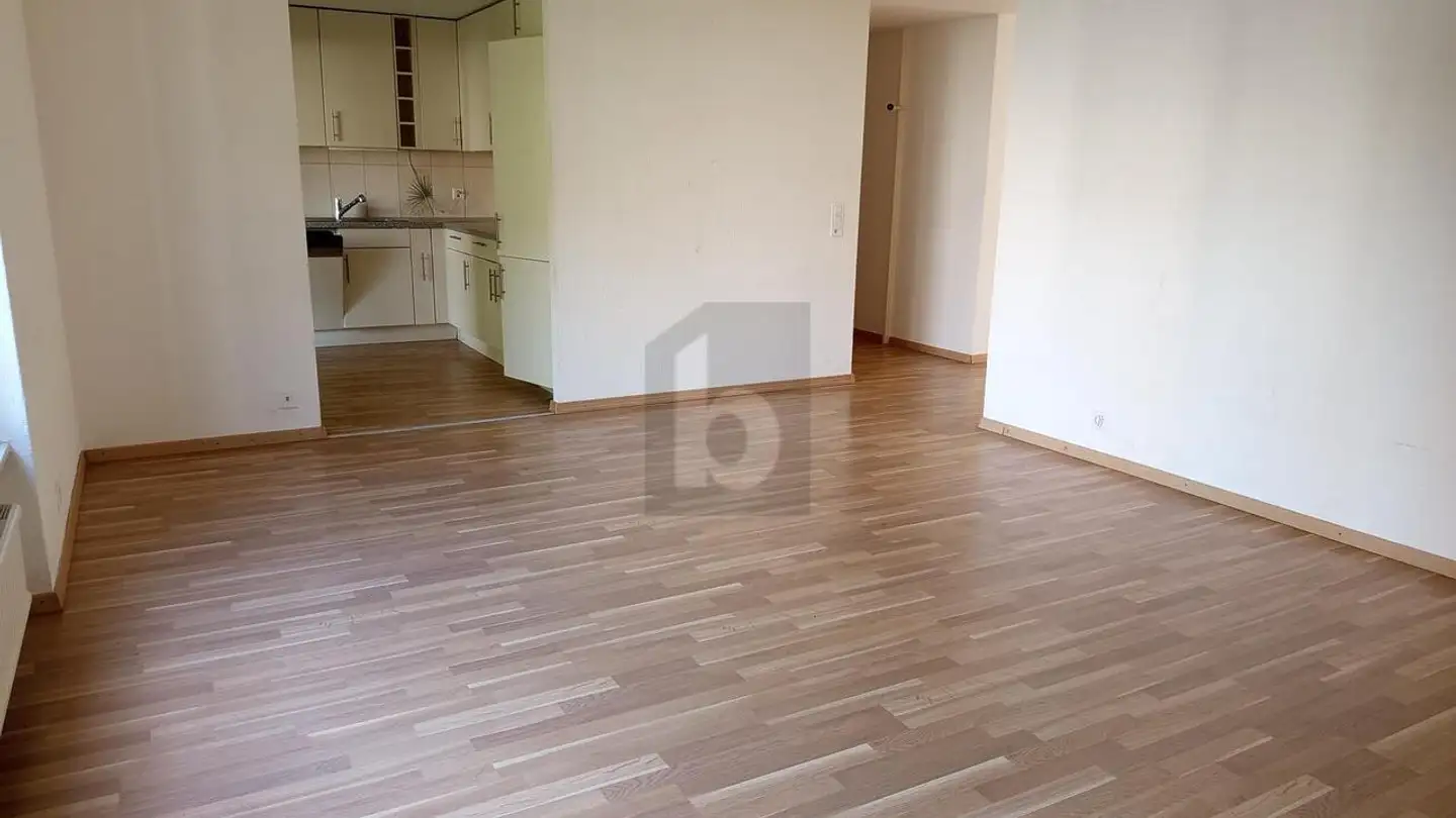 Appartement à louer - 2800 Delémont - Photo 2
