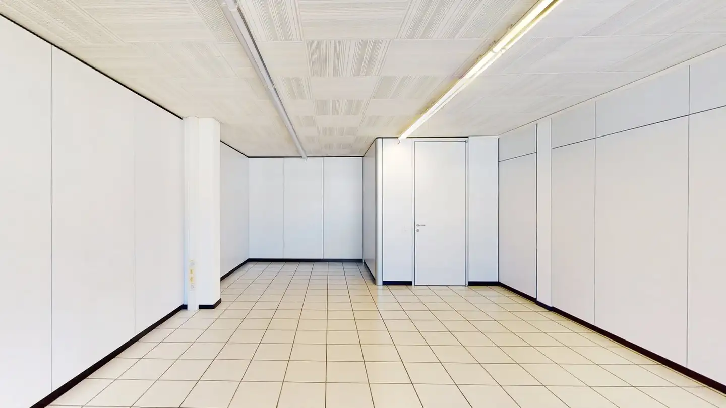 Office space for rent - Via Cantonale 24, 6802 Rivera - Photo 3