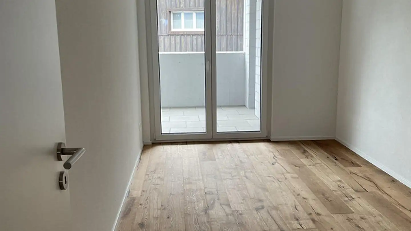 Appartamento in vendita - Burietstrasse 4, 9425 Thal - Foto 4