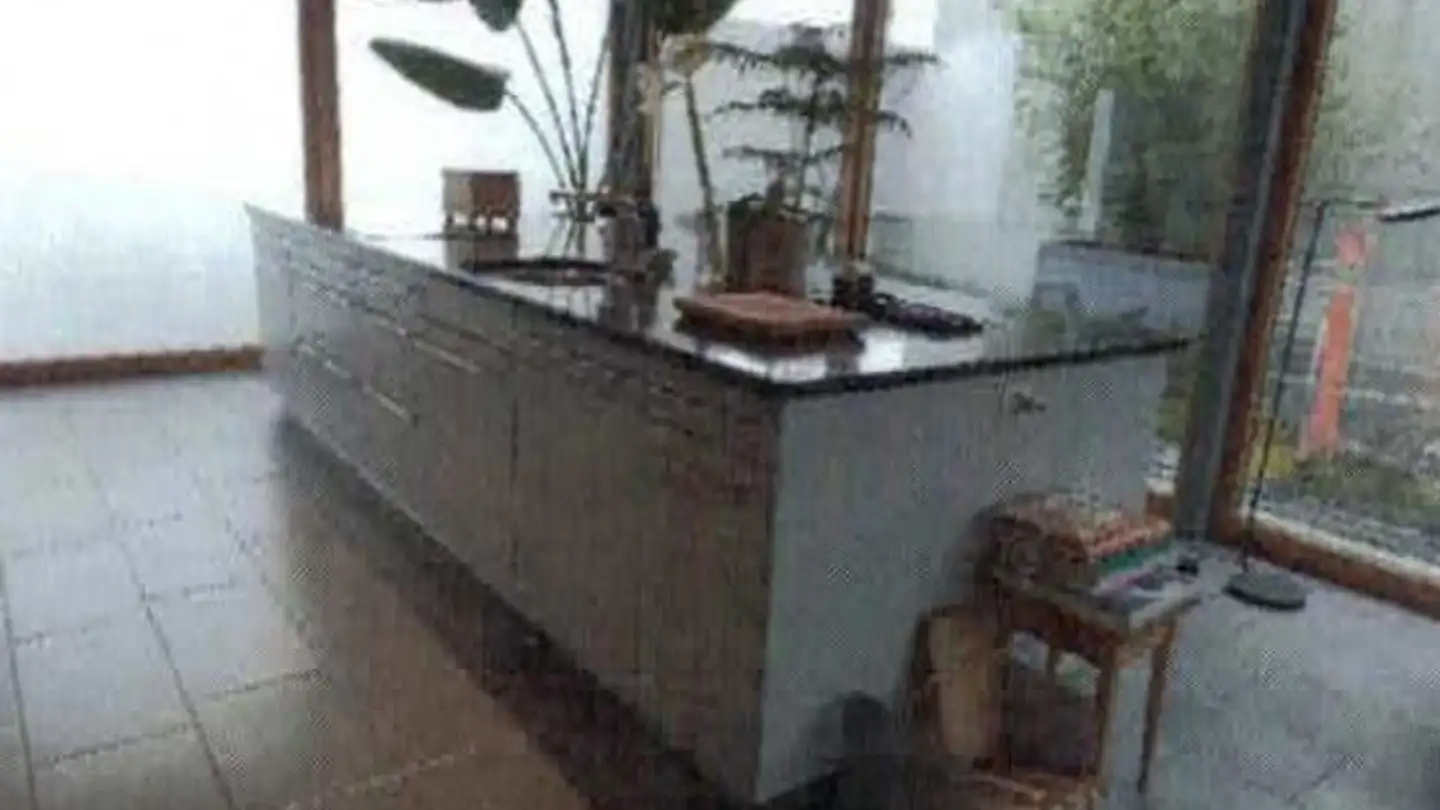 Single house for sale - Sonnenbüelstrasse 14, 9030 Abtwil SG - Photo 3