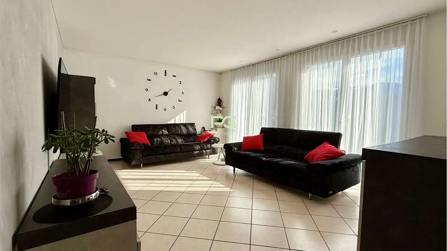 Maison individuelle à vendre - 6523 Preonzo - Photo 3