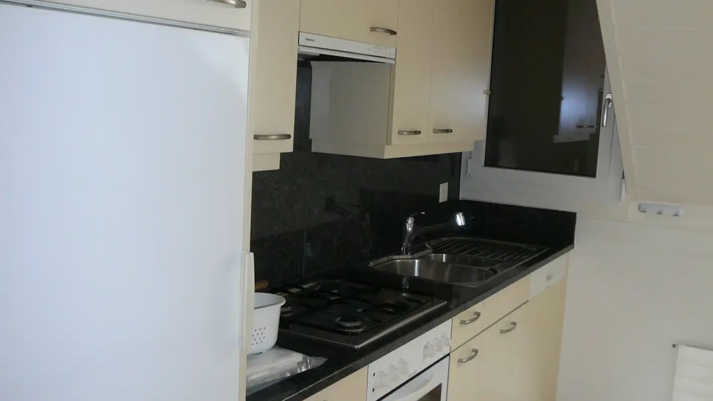 Apartment for rent - Freuligerweg 2, 8755 Ennenda - Photo 3