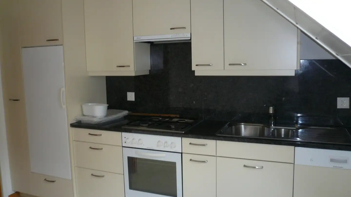 Apartment for rent - Freuligerweg 2, 8755 Ennenda - Photo 4