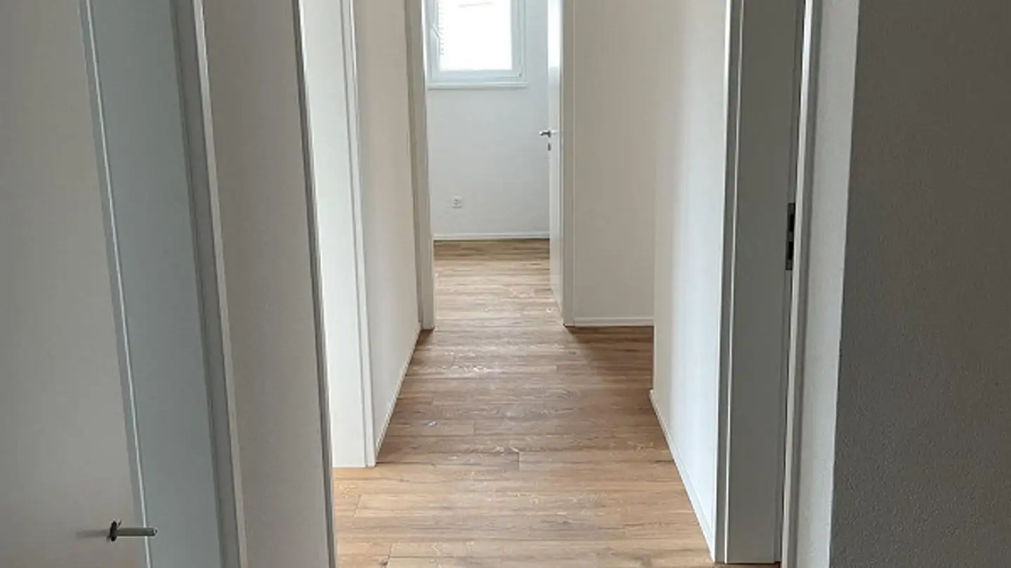 Appartamento in vendita - Burietstrasse 4, 9425 Thal - Foto 3