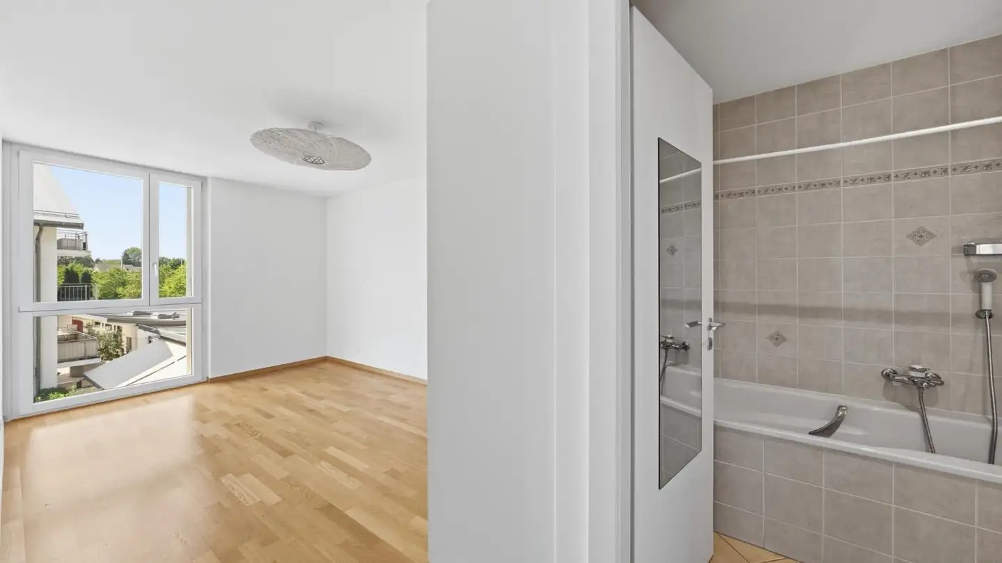 Wohnung kaufen - 1296 Coppet - Foto 4