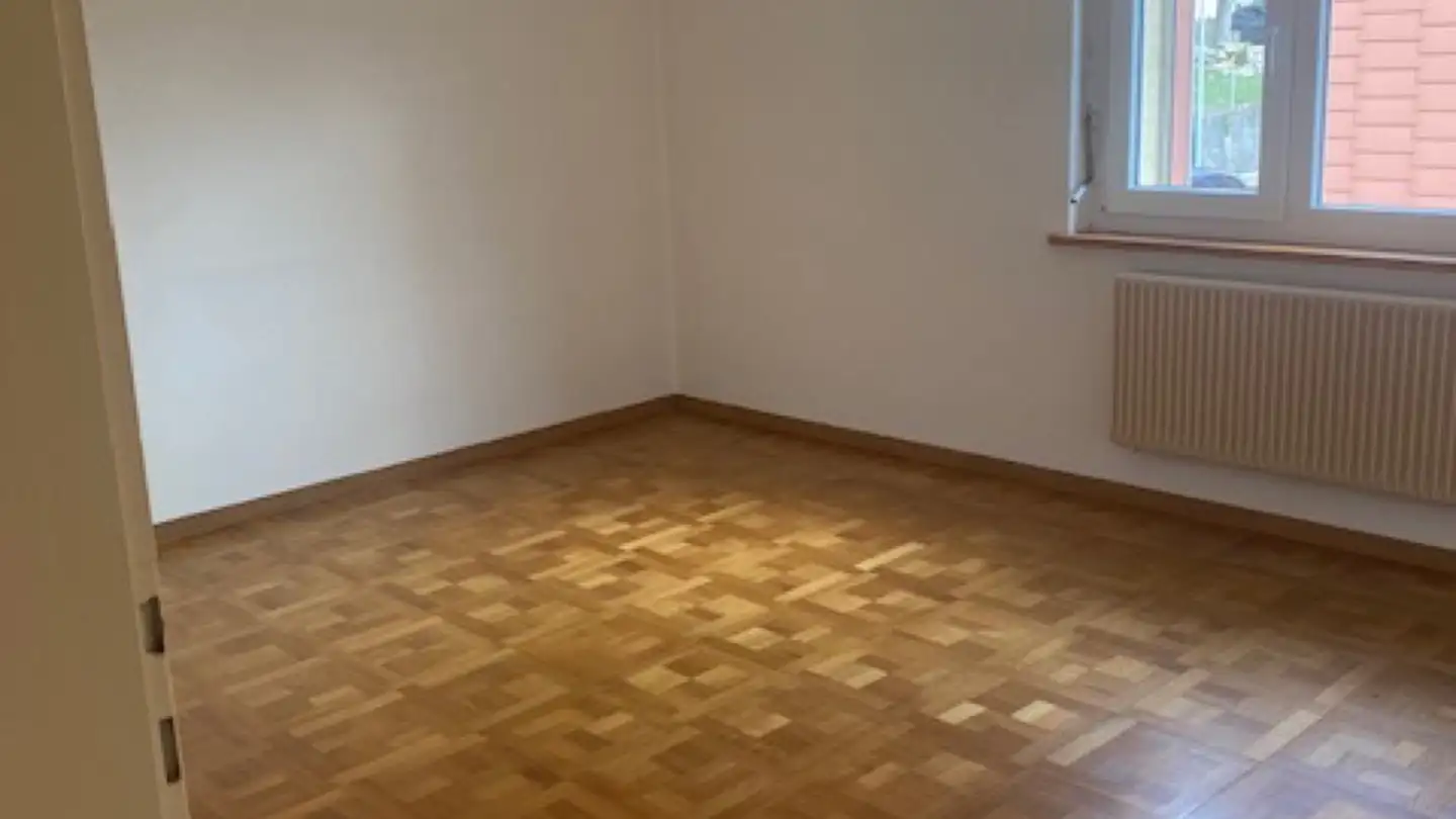 Appartamento in affitto - Rue Champs De La Pelle, 2610 St-Imier - Foto 3