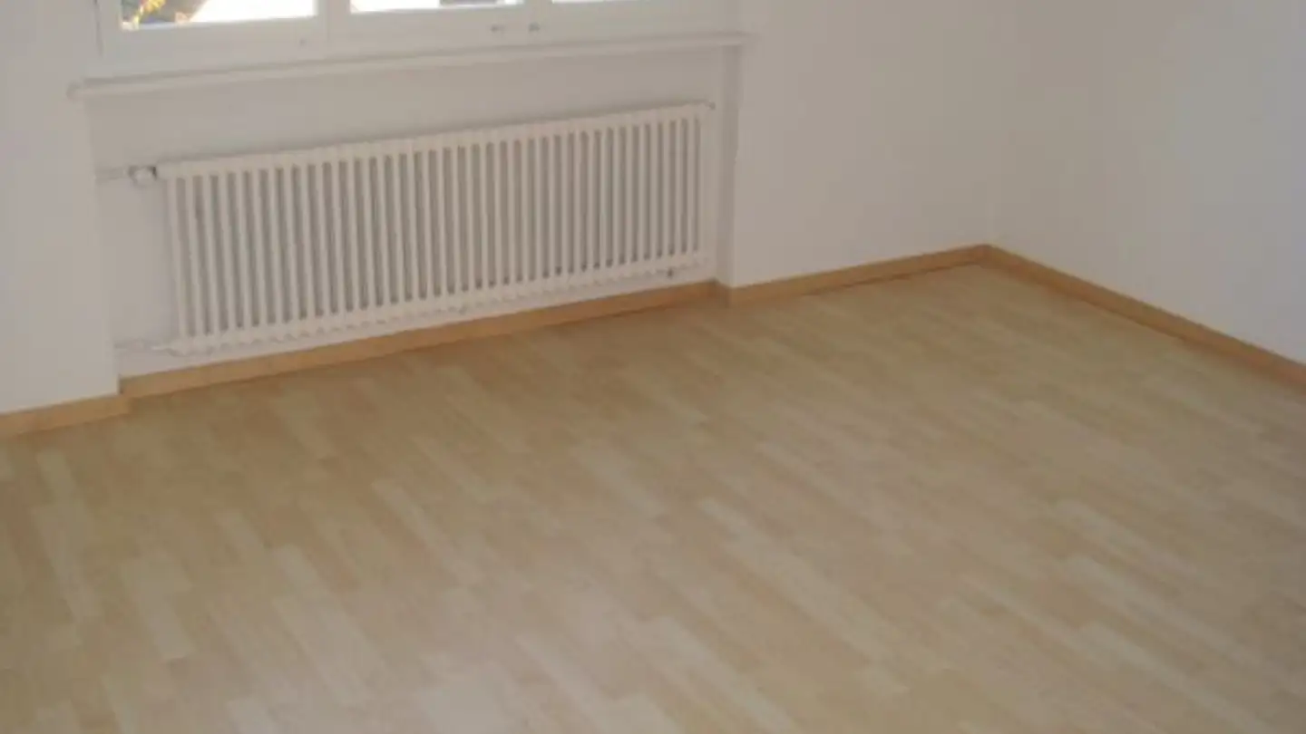 Apartment for rent - Wydenstrasse 14, 8575 Bürglen TG - Photo 2