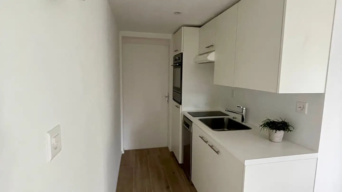 Apartment for rent - 2022 Bevaix - Photo 3