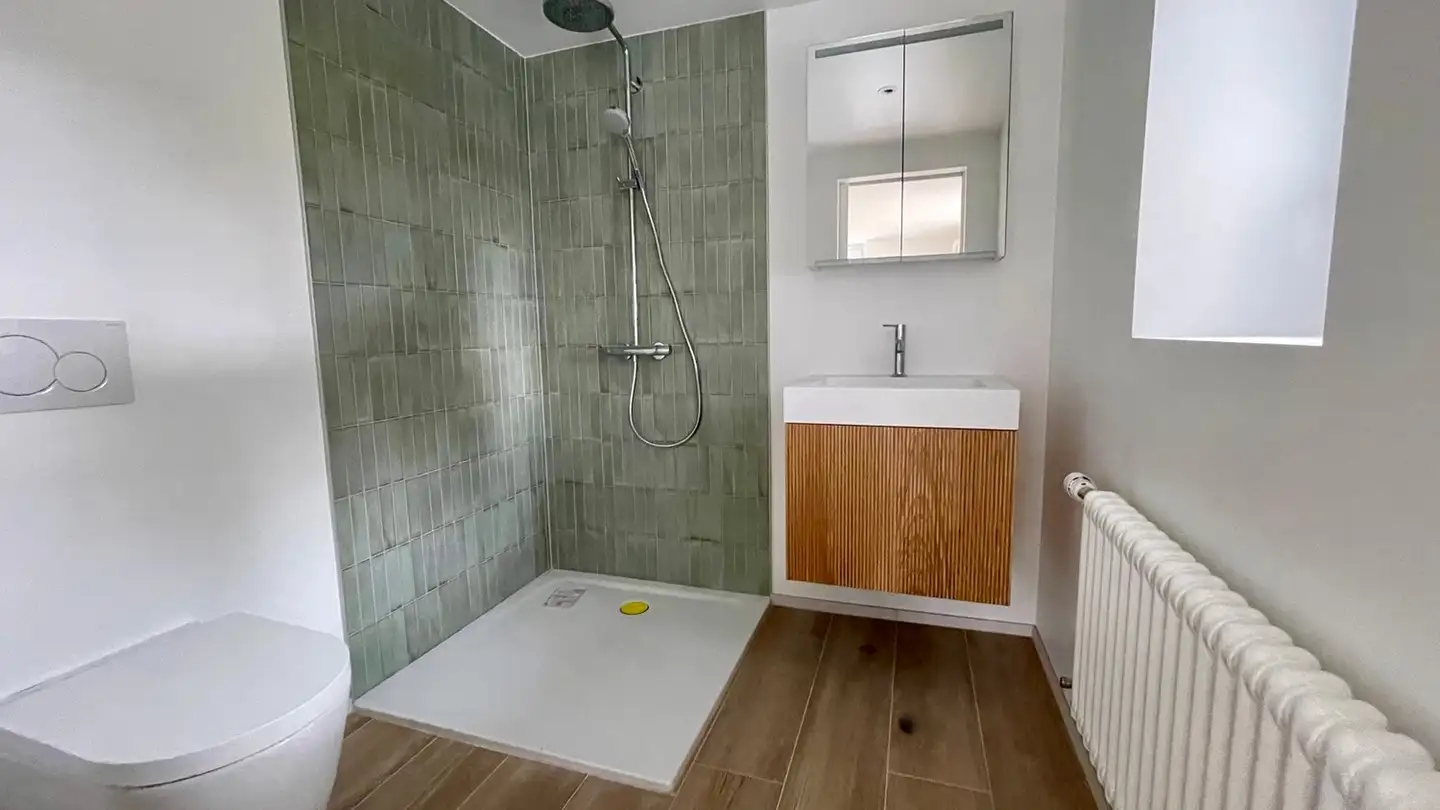 Apartment for rent - 2022 Bevaix - Photo 4