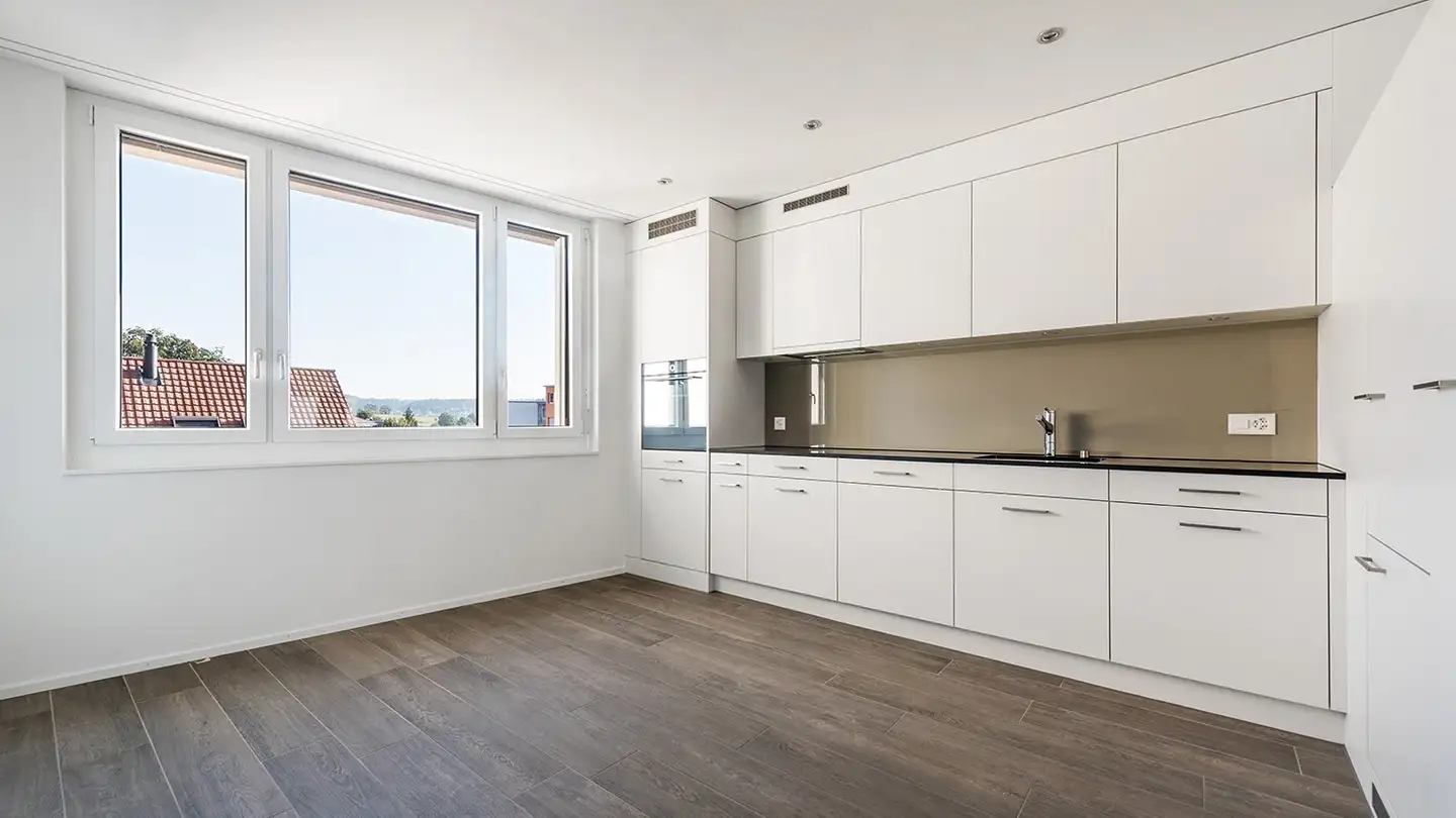 Appartement à louer - Aufwiesenstrasse 11, 8305 Dietlikon - Photo 4