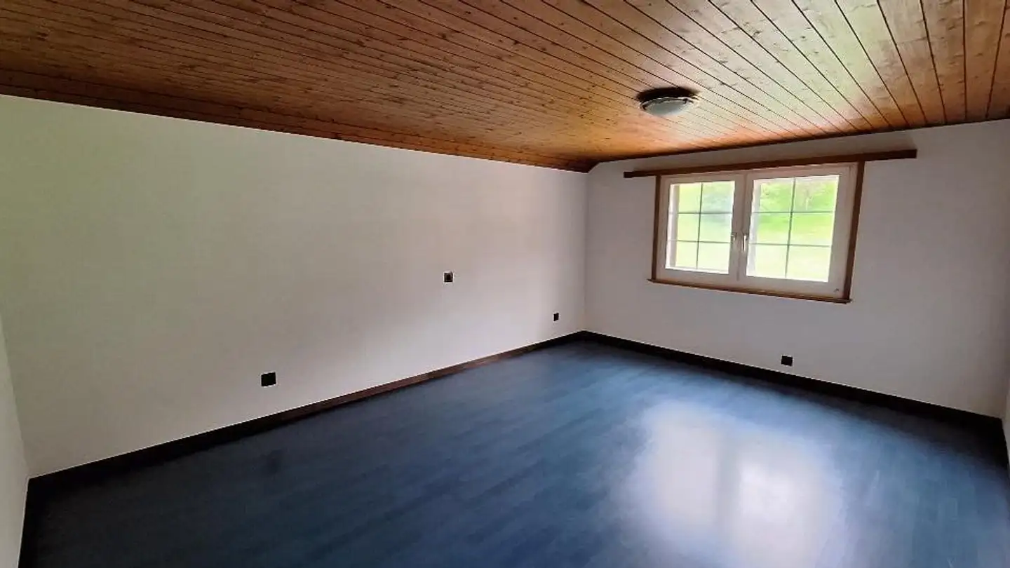 Appartamento in affitto - Steig 5, 9057 Weissbad - Foto 3