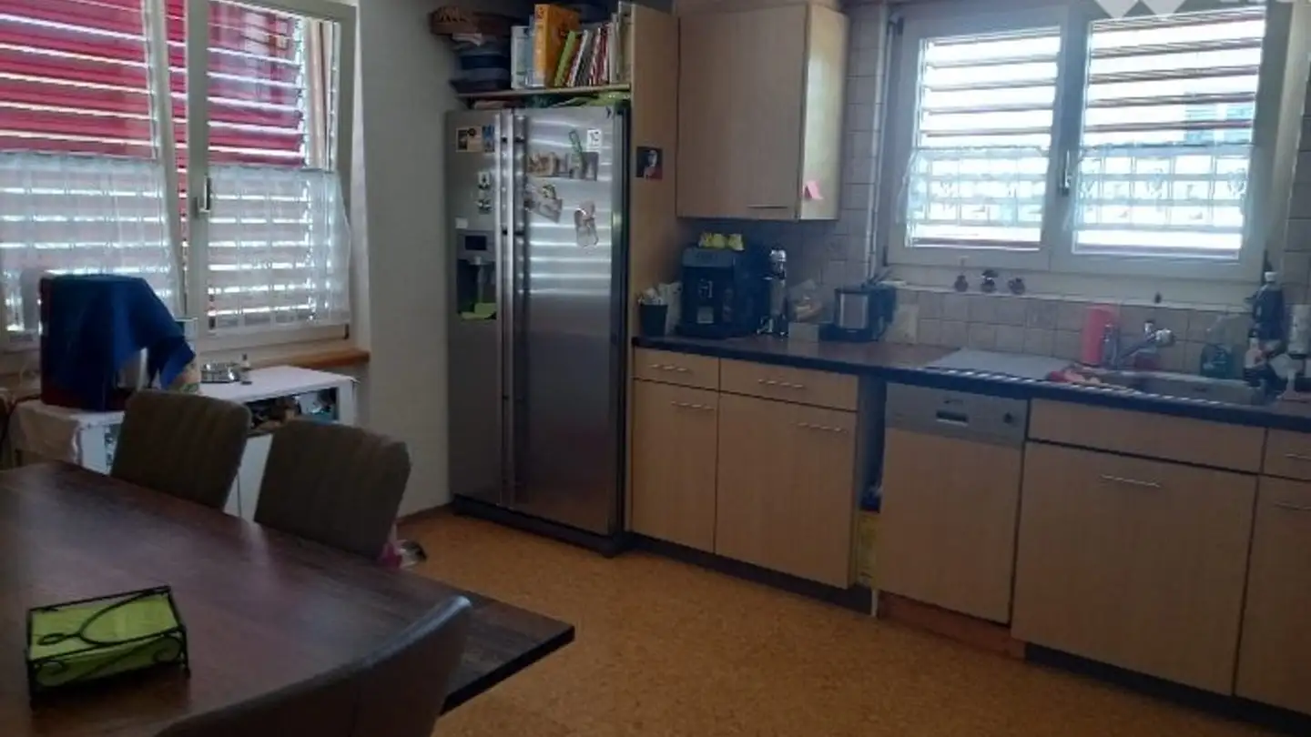 Einfamilienhaus kaufen - 8566 Lippoldswilen - Foto 3