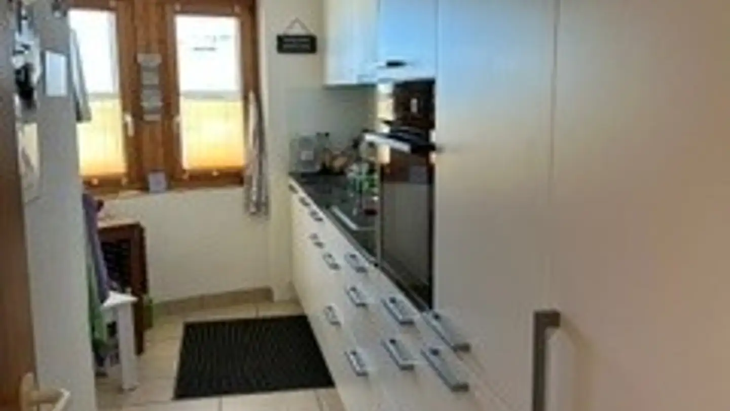 Appartement à louer - Oberdorfstrasse 71, 9100 Herisau - Photo 2
