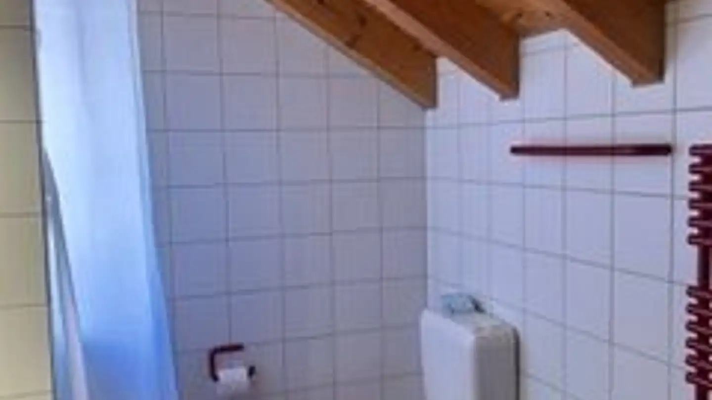 Appartement à louer - Oberdorfstrasse 71, 9100 Herisau - Photo 4
