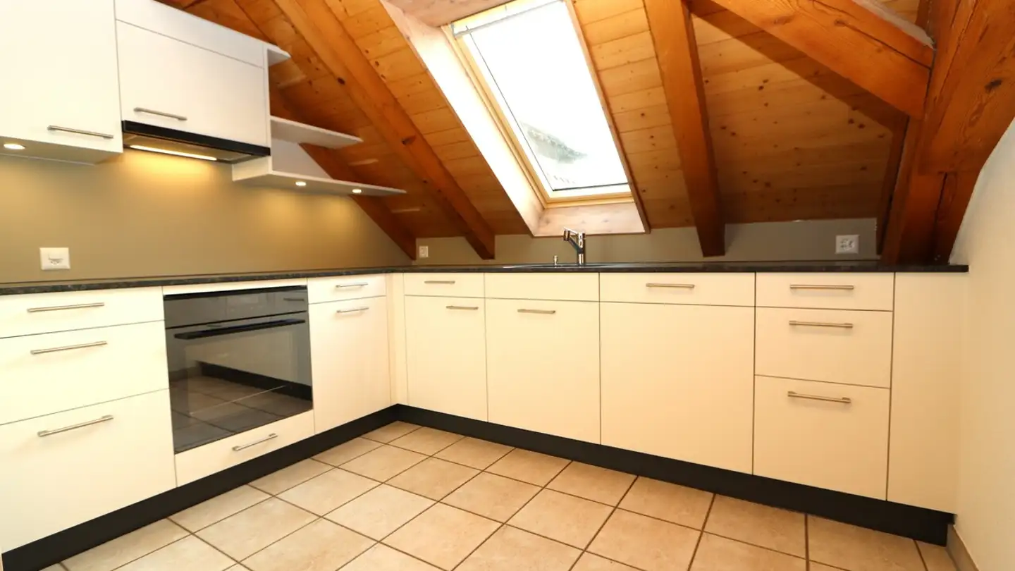 Appartamento in affitto - Aarbergstrasse 10, 3273 Kappelen - Photo 2