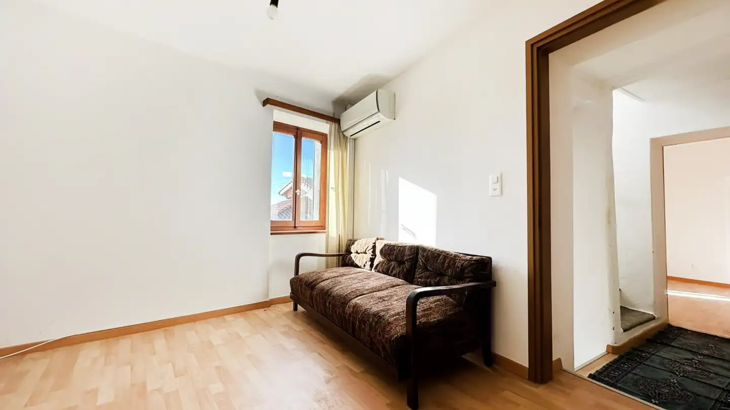 Doppelhaushälfte kaufen - 6938 Vezio - Foto 3