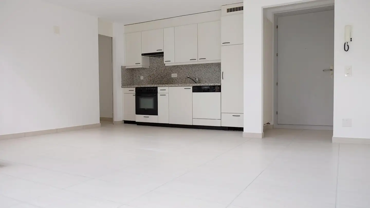 Appartamento in affitto - Via Pioda 15a, 6600 Locarno - Foto 4