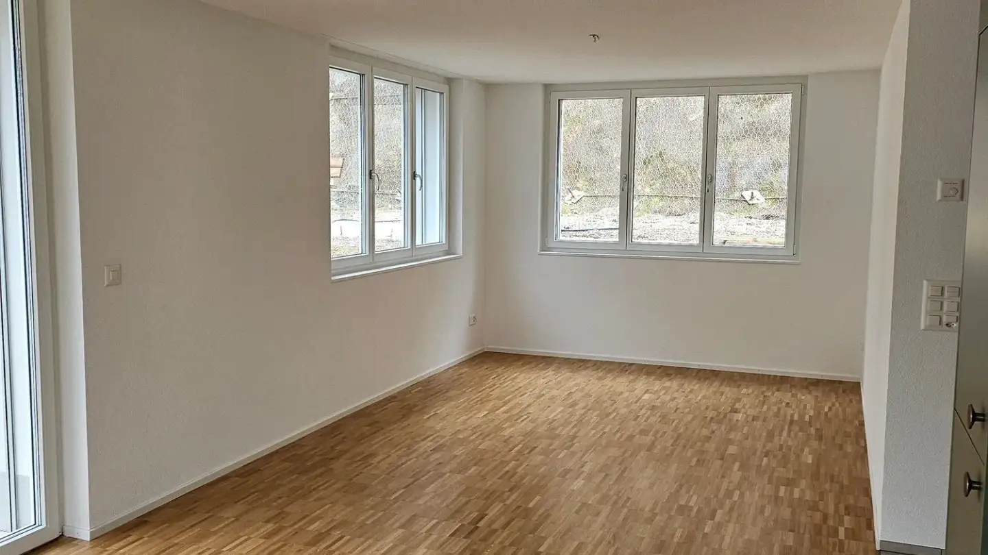 Appartamento in affitto - Unterdorf 575b, 5063 Wölflinswil - Foto 3