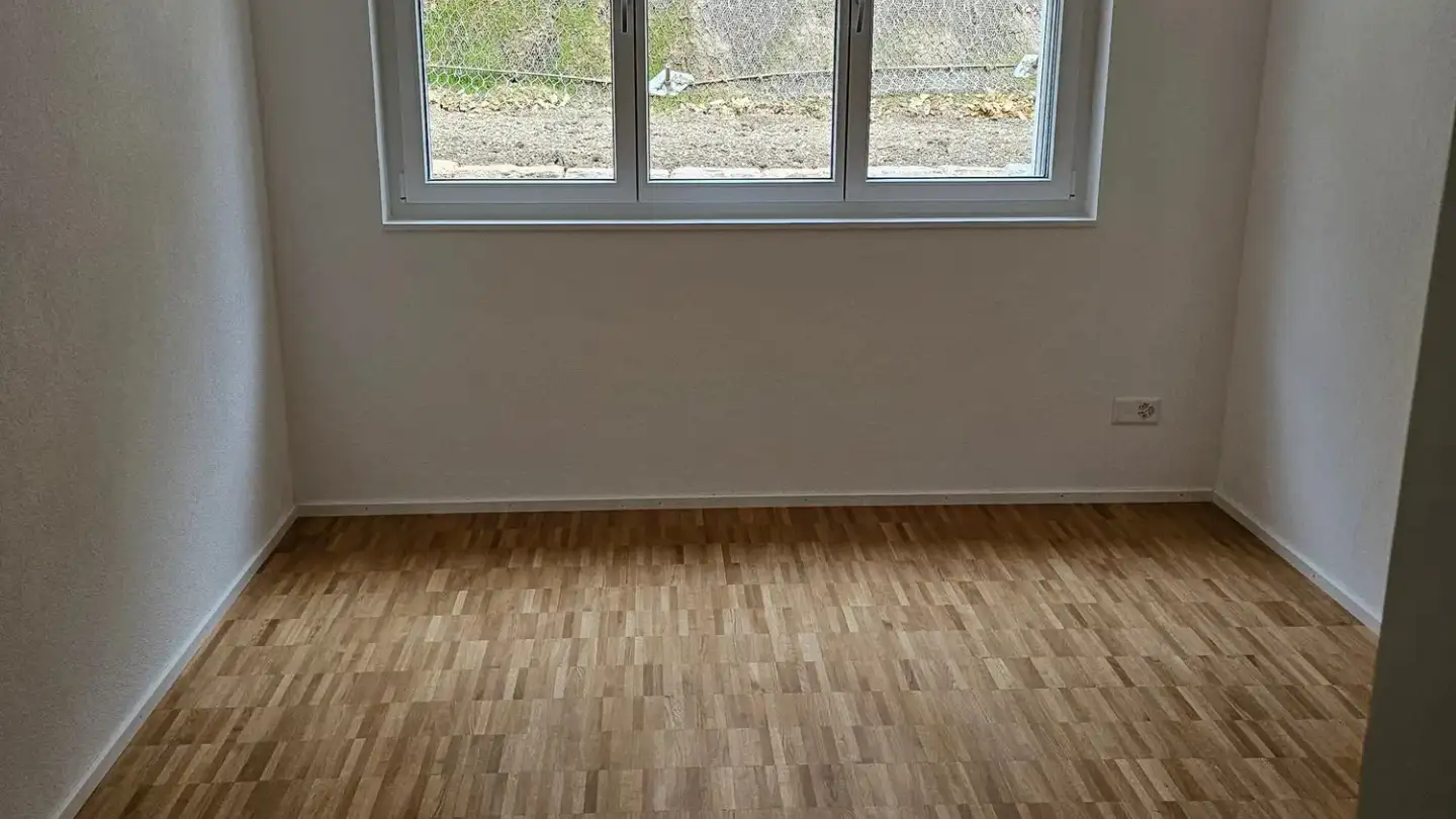 Appartamento in affitto - Unterdorf 575b, 5063 Wölflinswil - Foto 4