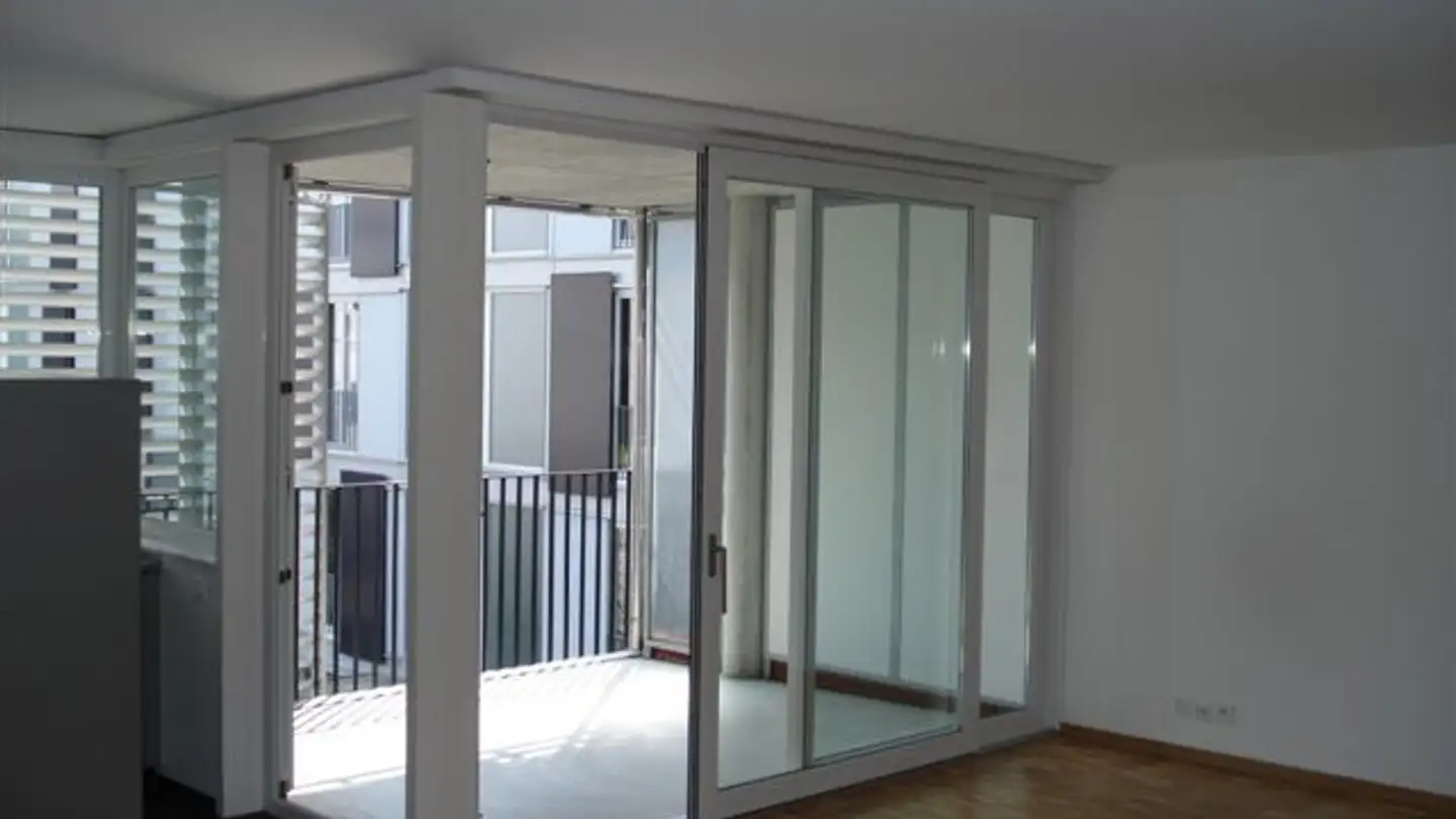 Appartamento in affitto - Glatttalstrasse 114, 8052 Zürich - Foto 4