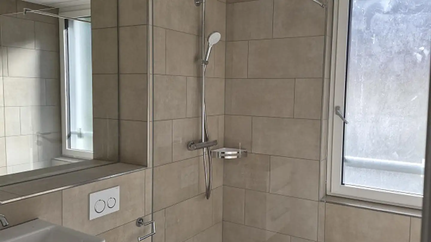 Appartement à louer - Hagenstrasse 6, 6037 Root - Photo 2