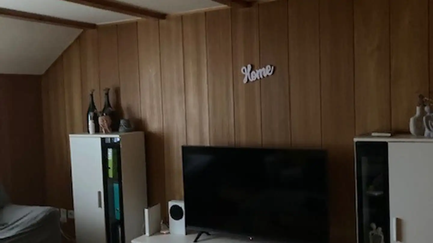 Appartamento in affitto - Alpbachstrasse 1, 3860 Meiringen