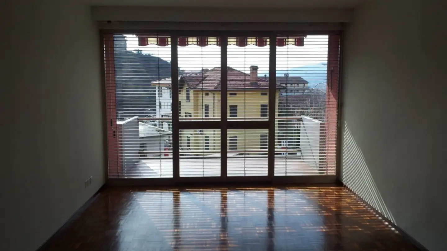 Appartement à louer - Vicolo Bena, 6850 Mendrisio