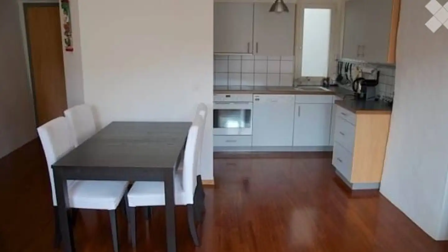 Apartment for rent - 1180 Rolle - Photo 2