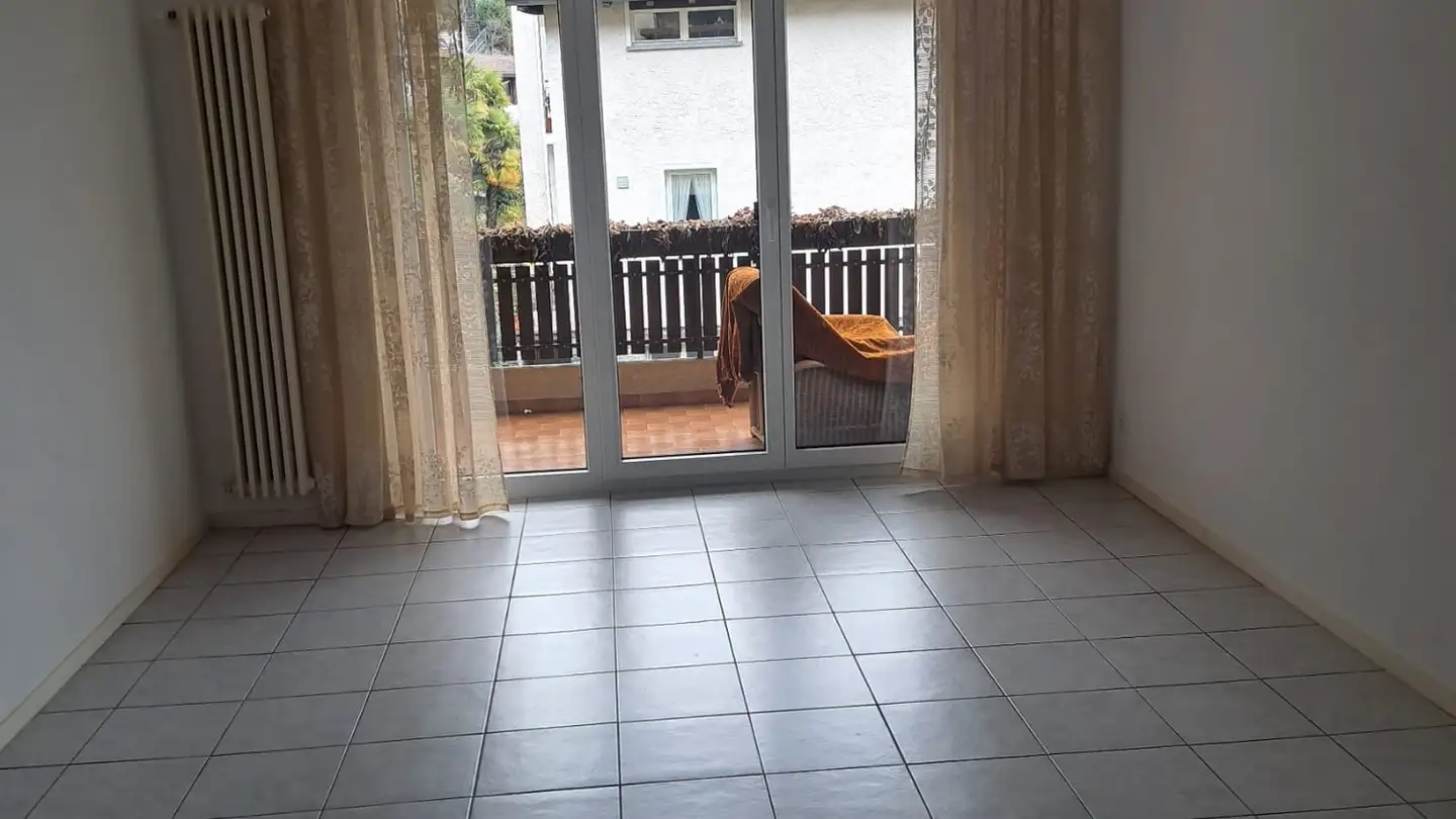 Apartment for rent - 6654 Cavigliano - Photo 3